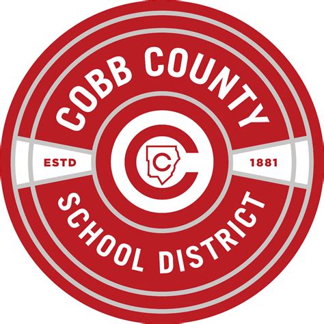 Questions and Answers about Cobb County School District 